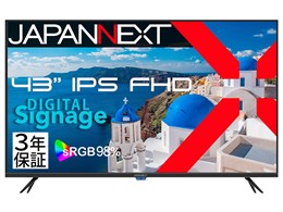 JN-IPS43FHD2-U-H3 [43C`]