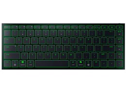 Joro RZ03-02360100-R3M1