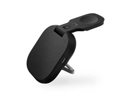 NovaWave 3Way+ CIO-3WAY-MGAPRG-P-BK [ubN]