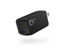 NovaPort SOLO II 65W CIO-G65W1C-N2 [ubN]