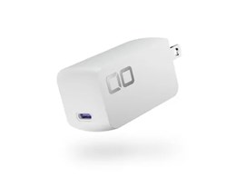 NovaPort SOLO II 65W CIO-G65W1C-N2 [zCg]