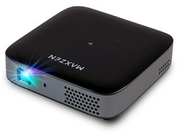 MP-D10HC-BK [ubN]