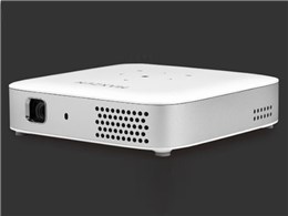 MP-D10HC-WH [zCg]