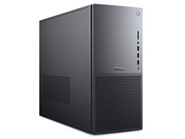 Dell ^[ Plus Core Ultra 7 265KE32GBE1TB SSDERTX 4060Tiڃf(EBT2250) [Ot@Cg]
