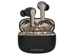 Creative Aurvana Ace SXFI HS-AVASFI-BK [ubN&S[h]