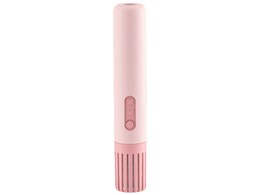 FOEHN LITE FEN-L01-CR [R[bh]