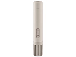 FOEHN LITE FEN-L01-WG [EH[O[]