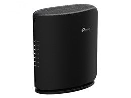 無線LANルーター(Wi-Fiルーター) wifi7 メッシュ」の人気商品