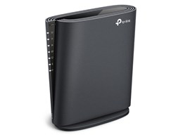 TP-Link Archer AX73」の人気商品一覧 | 安い商品を通販サイト