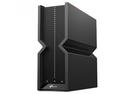 Archer BE550/A