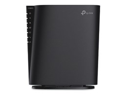 TP-Link メッシュWi-Fiルーター Deco X20 | AX1800 メッシュWi-Fi 6ユニット | TP-Link 日本