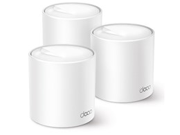 Deco X50/A(3pbN)