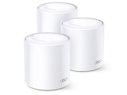 Deco X60(3-Pack) V3.2