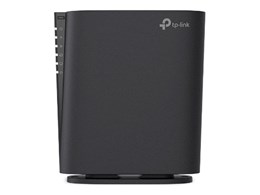 TP-Link Archer AX3000」の人気商品一覧 | 安い商品を通販サイト