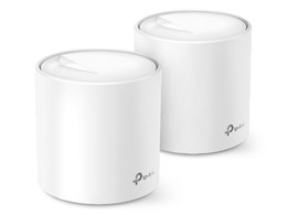 Deco X20/A(2pbN)