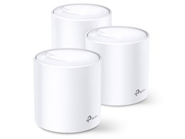 Deco X20/A(3pbN)