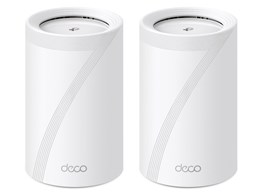 TP-Link WiFi7 BE9300」の人気商品一覧 | 安い商品を通販サイト