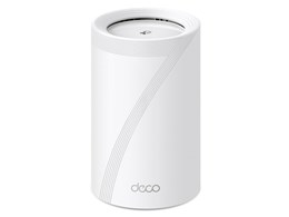 TP-Link WiFi7 BE9300」の人気商品一覧 | 安い商品を通販サイト