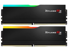 F5-6800J3445G32GX2-RM5RK [DDR5 PC5-54400 32GB 2g]