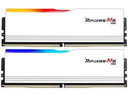 F5-6800J3445G32GX2-RM5RW [DDR5 PC5-54400 32GB 2g]