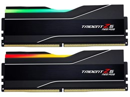 F5-6000J2636H48GX2-TZ5NR [DDR5 PC5-48000 48GB 2g]