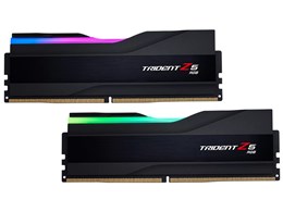 F5-6000J3444F64GX2-TZ5RK [DDR5 PC5-48000 64GB 2g]