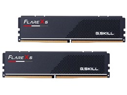 F5-6000J3444F64GX2-FX5 [DDR5 PC5-48000 64GB 2g]