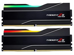 F5-6000J3444F64GX2-TZ5NR [DDR5 PC5-48000 64GB 2g]