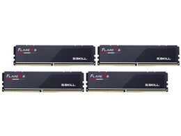 SSD DDR5 16GB 4枚 71FUrUWI4CL._UF350,350_QL50_.jpg