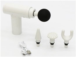 tBWJPA HTO-8964 [white]