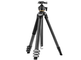 Fotopro Origin Plus [ubN]