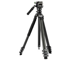 Fotopro Origin Video [ubN]
