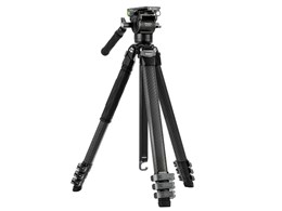Fotopro Origin Plus Video [ubN]