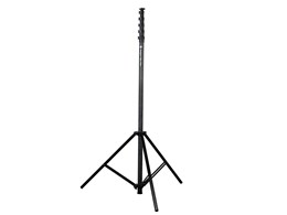 Fotopro iSky Ultra [ubN]