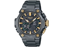 G-SHOCK MR-G MRG-B2000BG-3AJR