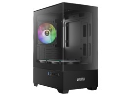 Windowsデスクトップ PC Ryzen7 8700G B850 32GB 1TB 10GLAN デスクトップパソコン ryzen7 8700g」の人気商品一覧 | 安い商品