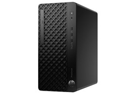 デスクトップPC（Core Ultra 5 235/Windows11）パソコン intel core ultra 5 235」の人気商品一覧 | 安い通販・価格比較