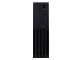 Intel Core i5-14400」の人気商品一覧 | 安い商品を通販サイト