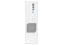 STYLE Core i5 14400E16GBE500GB NVMe M.2 SSDEJX^}CYΉESTYLE-S17M-144-UH4X-WHITE