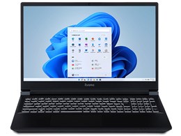 iiyama - フルHD✨高性能i7/爆速SSD＆メモリ16GB‼初期設定済みノートパソコン 楽天市場】iiyama ノートパソコン 16gbの通販