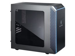 Ryzen 7 5700X BOX 新品 15,980円 中古 15,000円 | ネット最安値