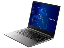 整備済 Windows7 新品SSD240GB メモリ8GB XPモード有 単体】【Windows11 64bit】【GeForce GTX 1660 Super】【Core i7