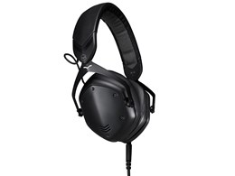 V-MODA M-10