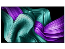 OLED97M5PJA [97C`]