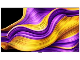 OLED83G5PJA [83C`]