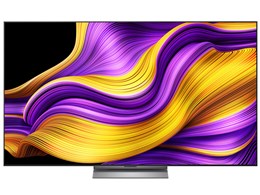 OLED77G5PJB [77C`]