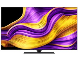 OLED55G5PJB [55C`]
