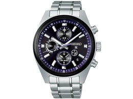 vXybNX SPEEDTIMER GPS\[[ fA^CENmOt 2025ELO胂f SBED015
