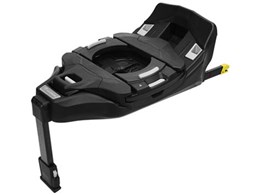 G[xxENbg XCh x[X BF505 [ubN]