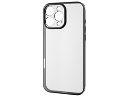 てけてけiPhone16Pro MAX 極美品　SIMフリー　256gb Apple iPhone 16 Pro Max 256GB SIMフリー 価格比較 - 価格.com